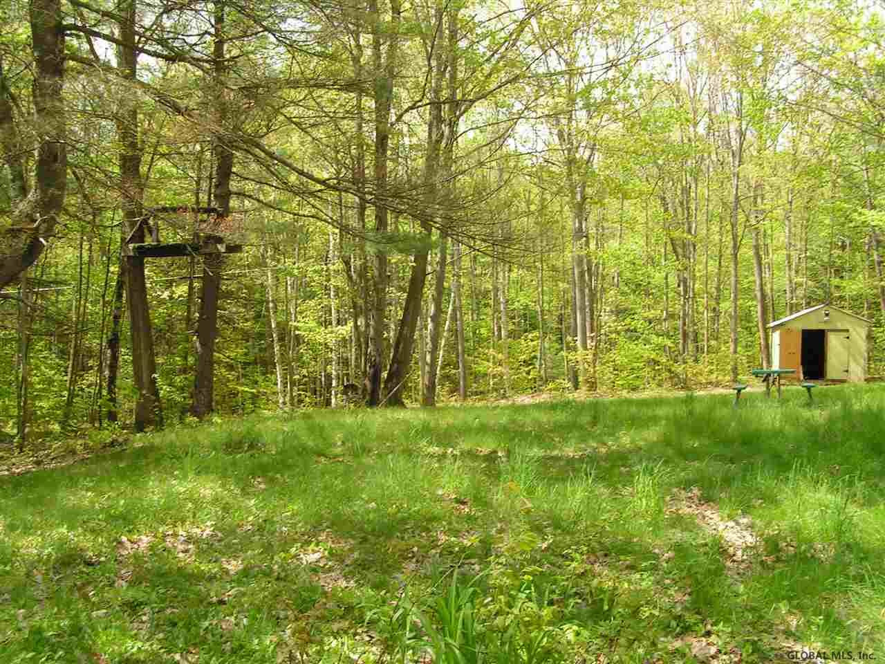 361 Tabor S Road Schenevus, NY 12155 - Photo 5 of 28 Photo 5