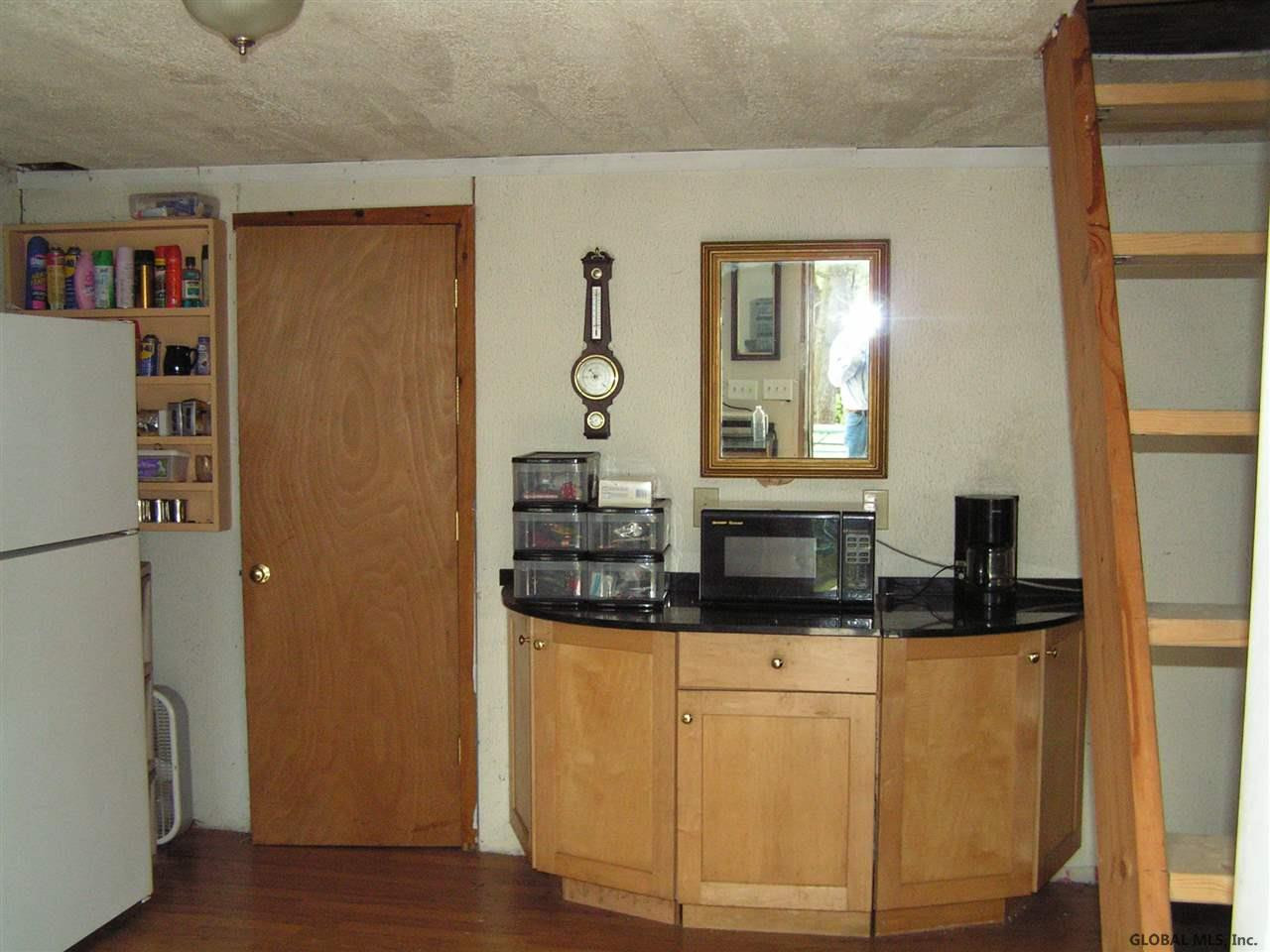 361 Tabor S Road Schenevus, NY 12155 - Photo 8 of 28 Photo 8