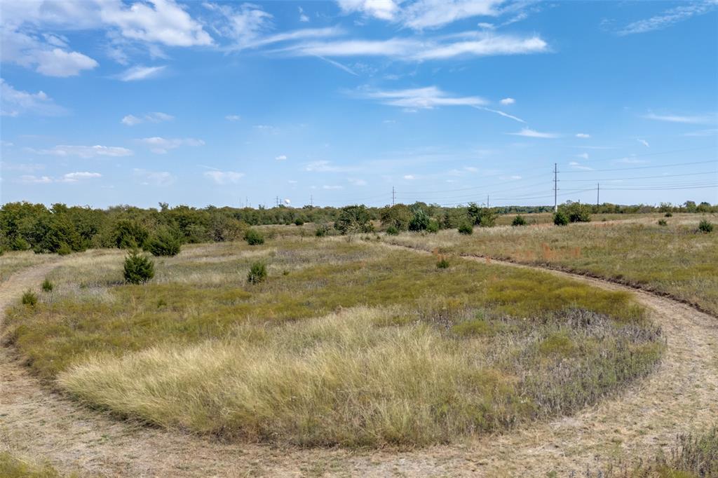 211 Forney Tx 75126 Forney, TX 75126 - Photo 11 of 14