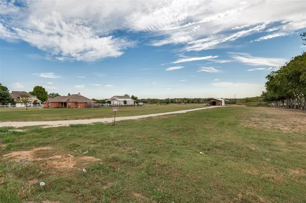 $890,000 | 211 Forney Tx 75126, Forney, TX 75126