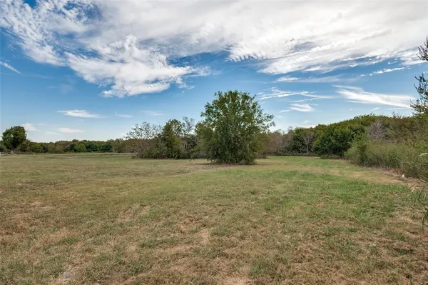 $890,000 | 211 Forney Tx 75126, Forney, TX 75126