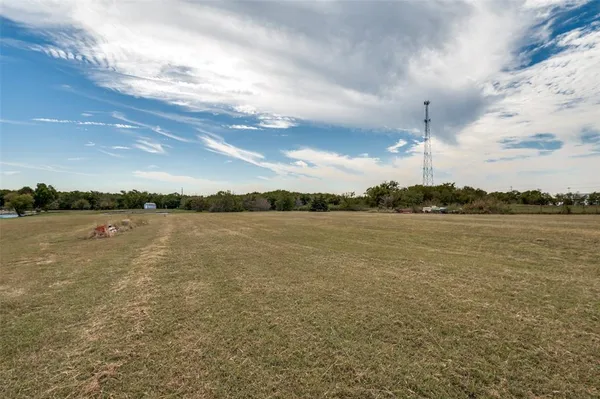 $890,000 | 211 Forney Tx 75126, Forney, TX 75126