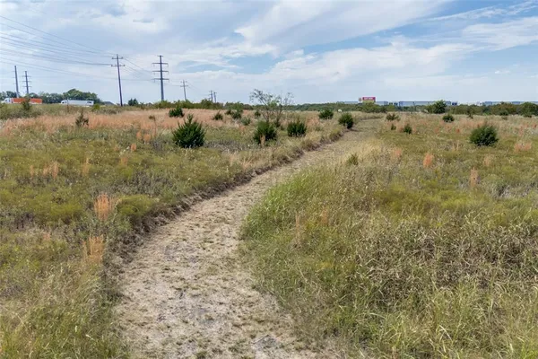 a view of a lake view