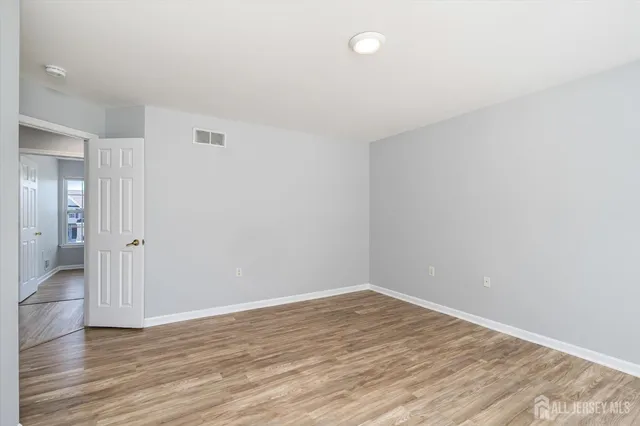 $728,000 | 221 Morning Glory Drive, Monroe Township, NJ 08831