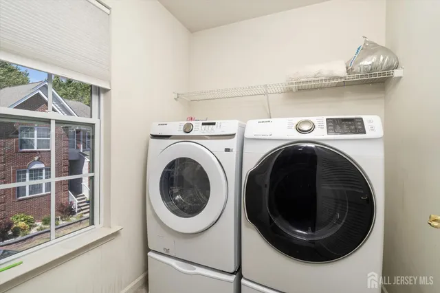 $728,000 | 221 Morning Glory Drive, Monroe Township, NJ 08831