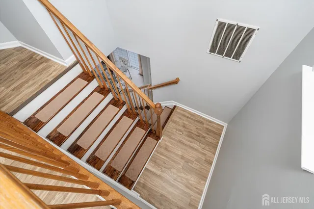 $728,000 | 221 Morning Glory Drive, Monroe Township, NJ 08831