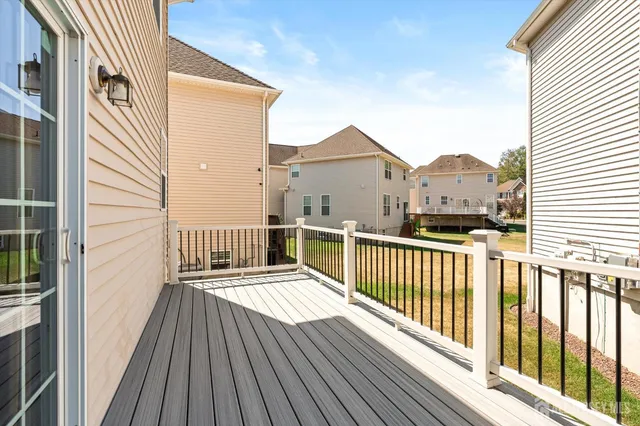 $728,000 | 221 Morning Glory Drive, Monroe Township, NJ 08831