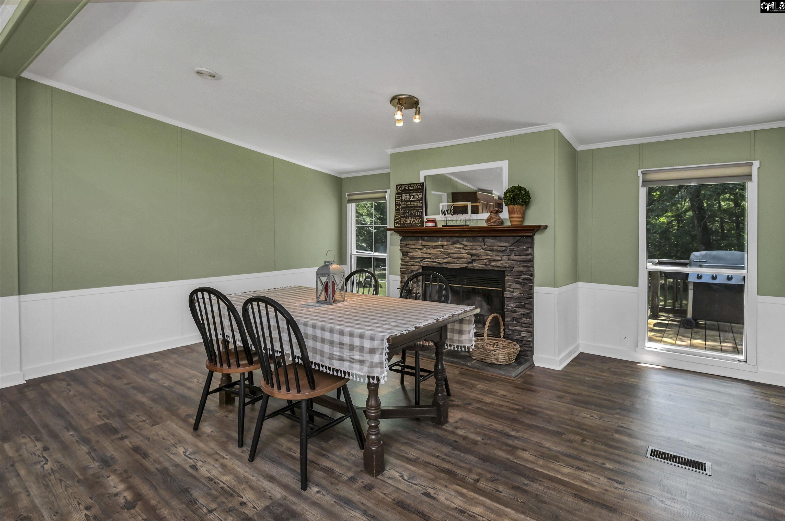 317 Horse Cove Road Gilbert, SC 29054 - Photo 57 of 86