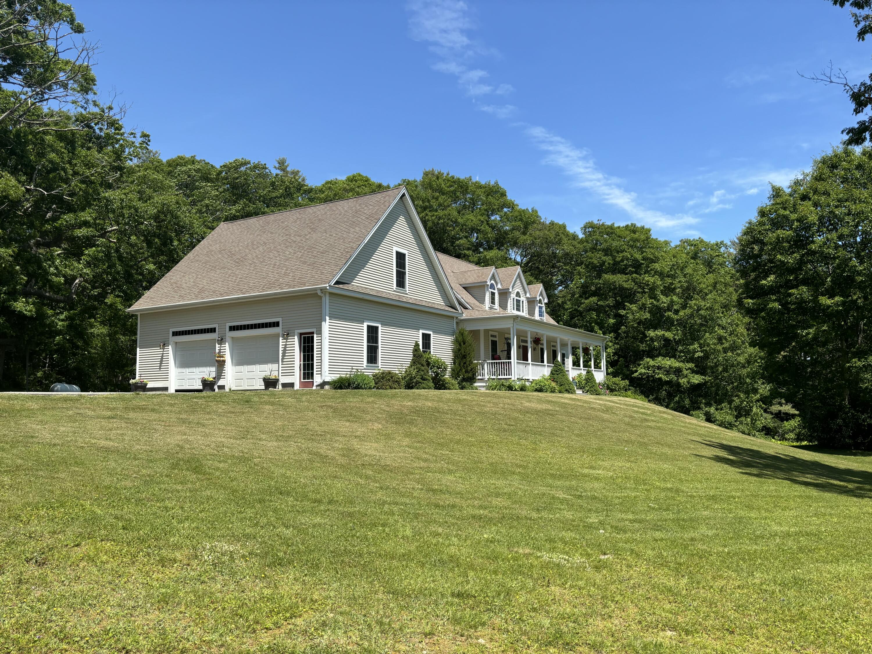 18 Moxie Cove Road Bristol, ME 04564 - Photo 11 of 68 IMG_9344