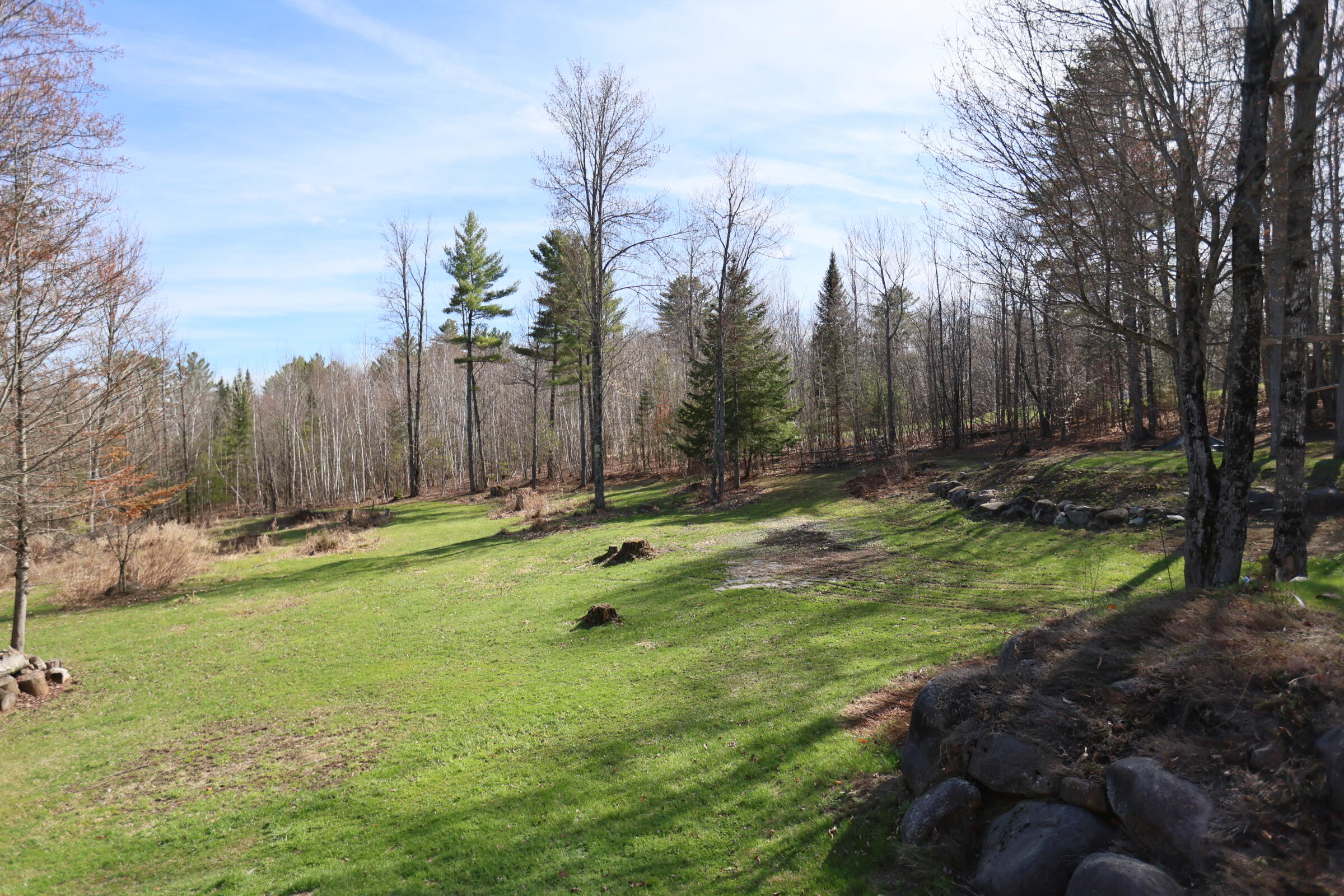 63 Mayhew Road Starks, ME 04911 - Photo 50 of 67