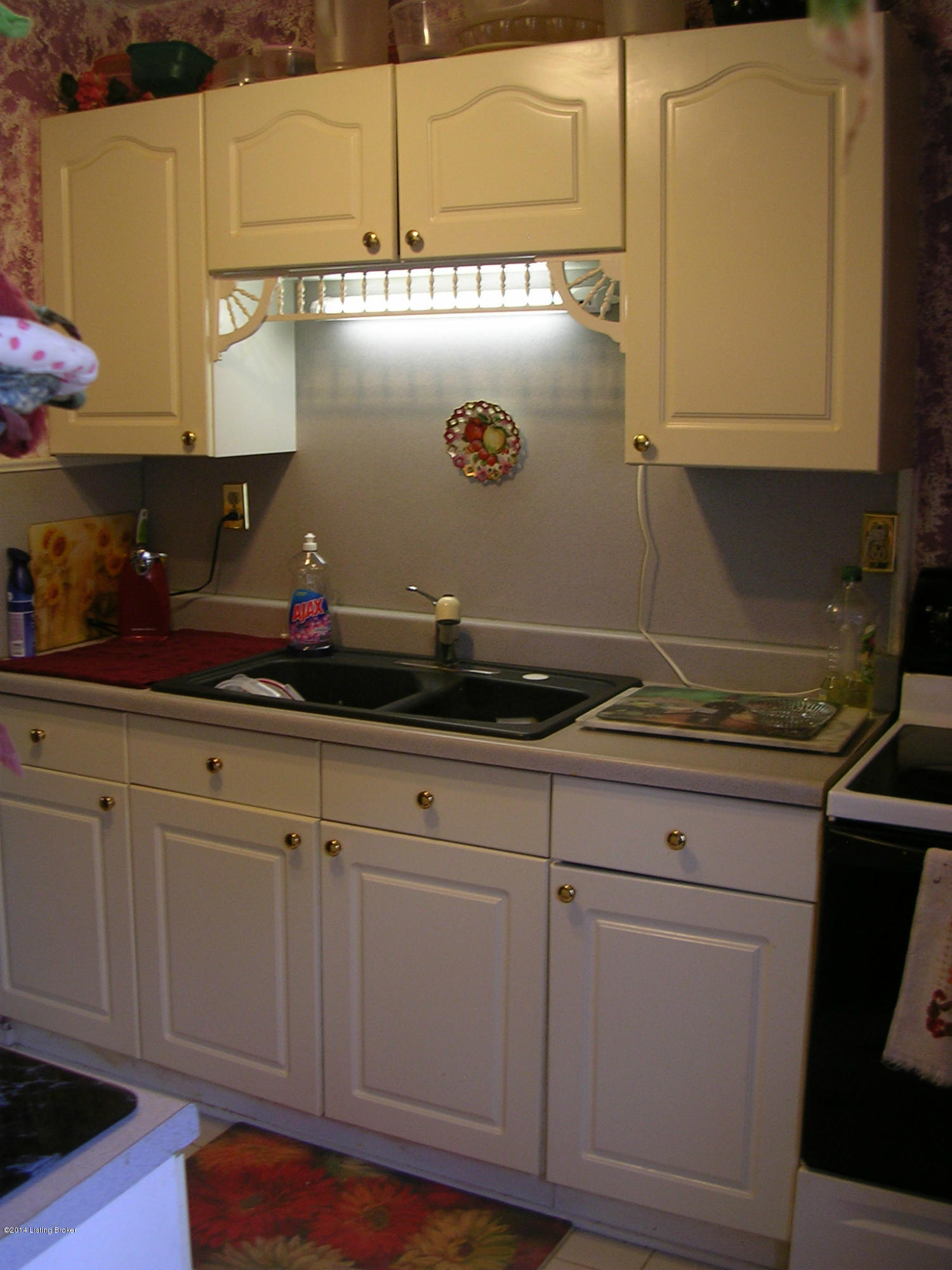 269 Western Road Louisville, KY 40229 - Photo 14 of 17 DSCN2406