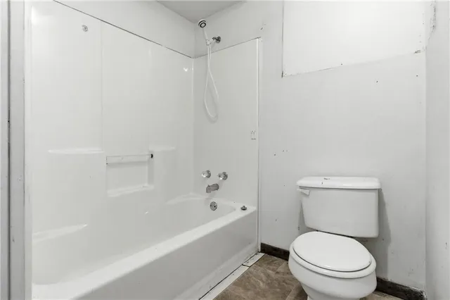 $85,000 | 399 Cherry Street, Cherry Tree, PA 15724