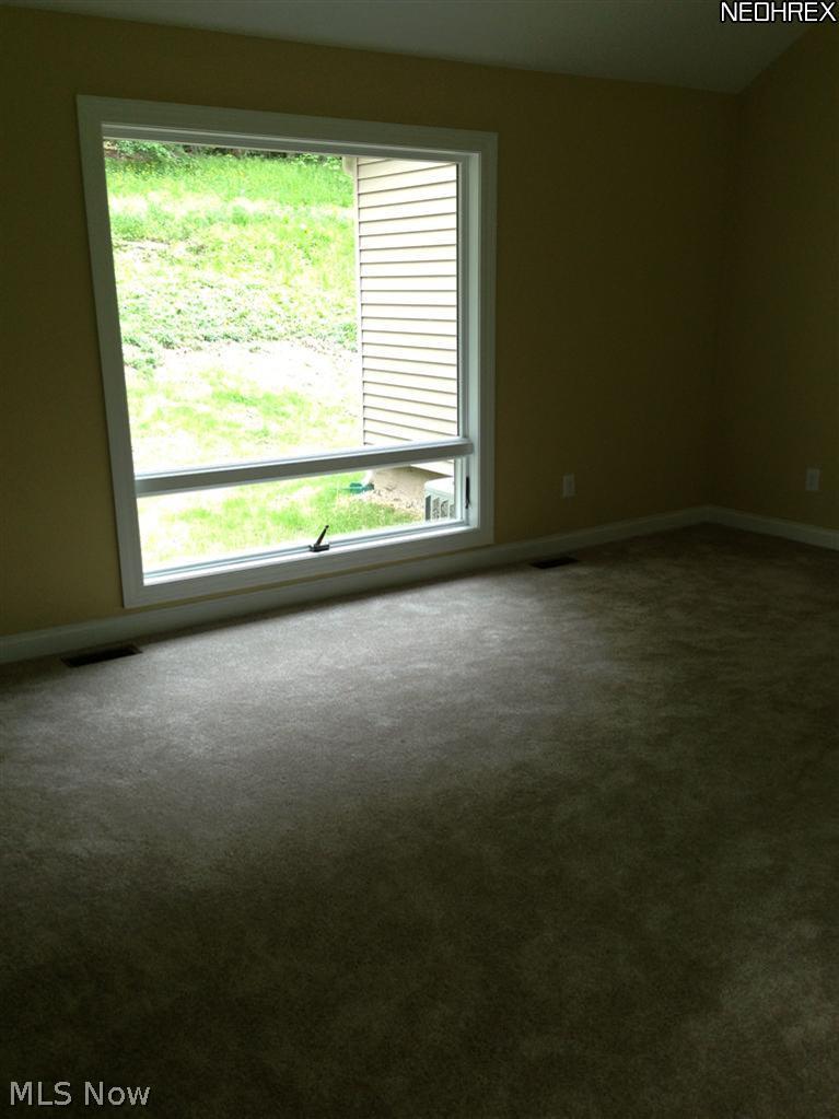 9763 Chardon Road Chardon, OH 44024 - Photo 16 of 23 Gallery Image 16
