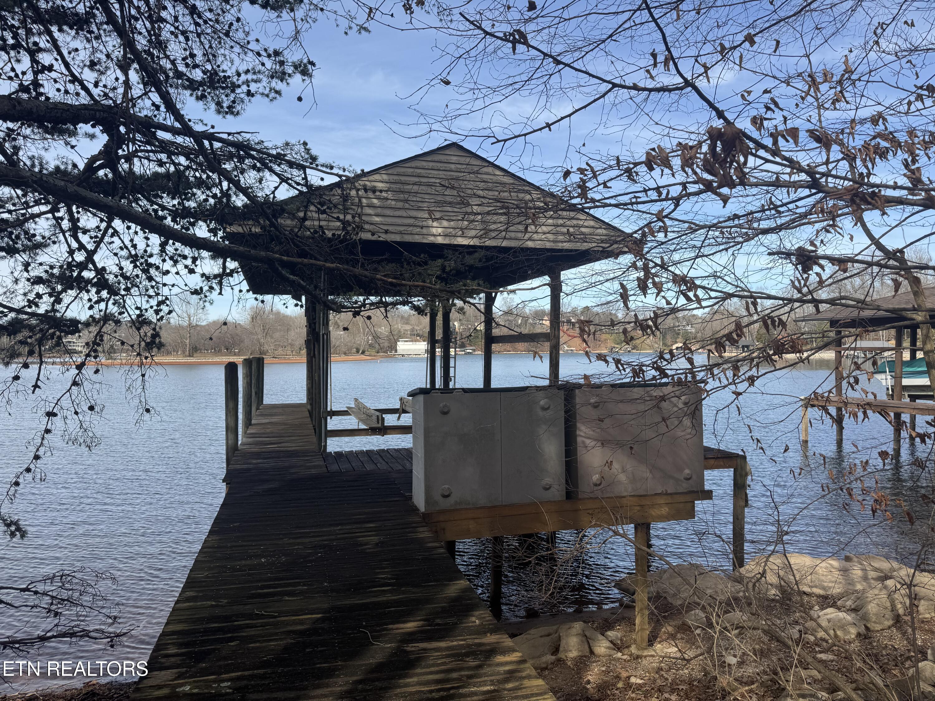 162 Dudala Way Loudon, TN 37774 - Photo 3 of 10 IMG_0913