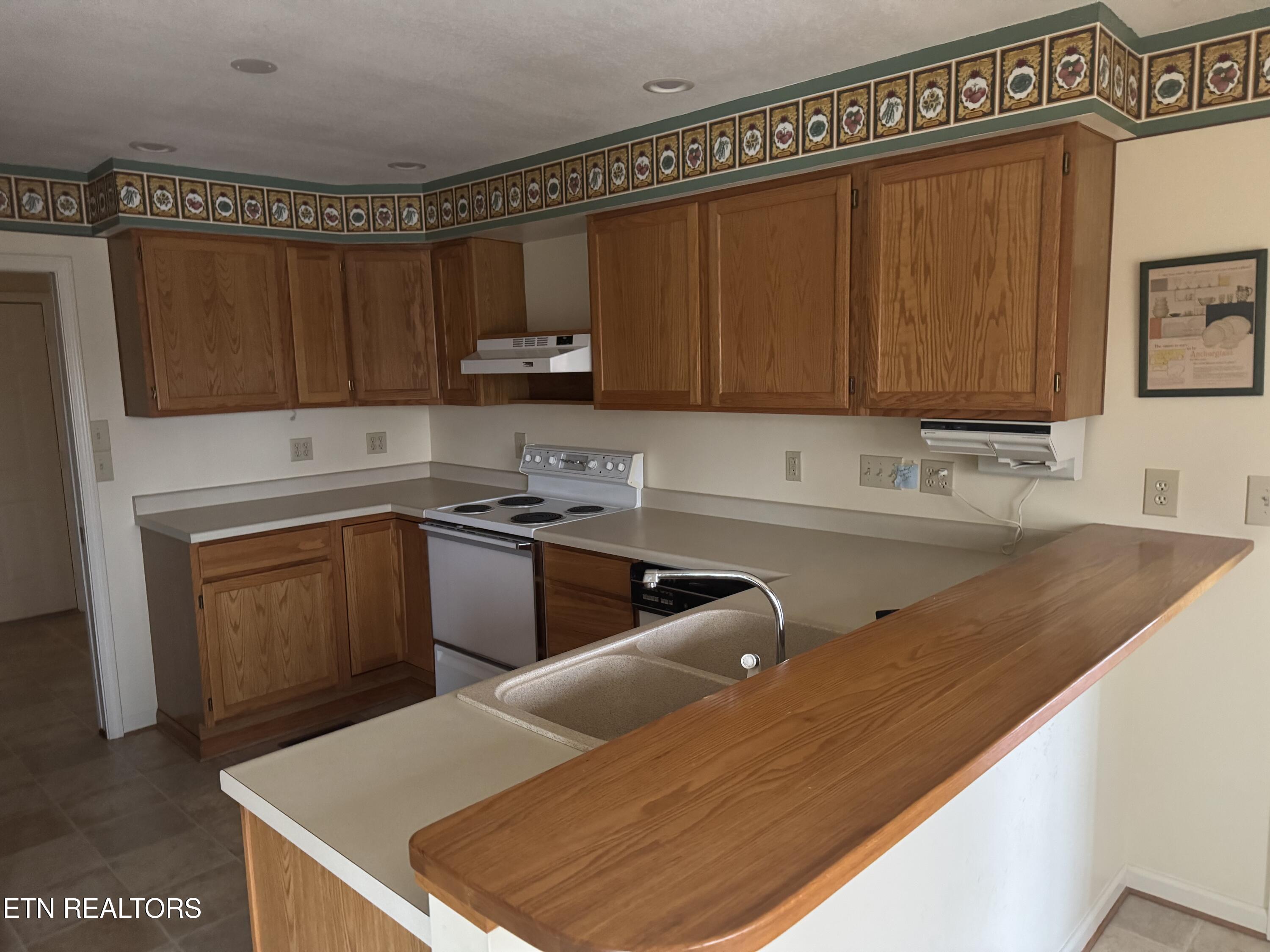 162 Dudala Way Loudon, TN 37774 - Photo 5 of 10 IMG_0917