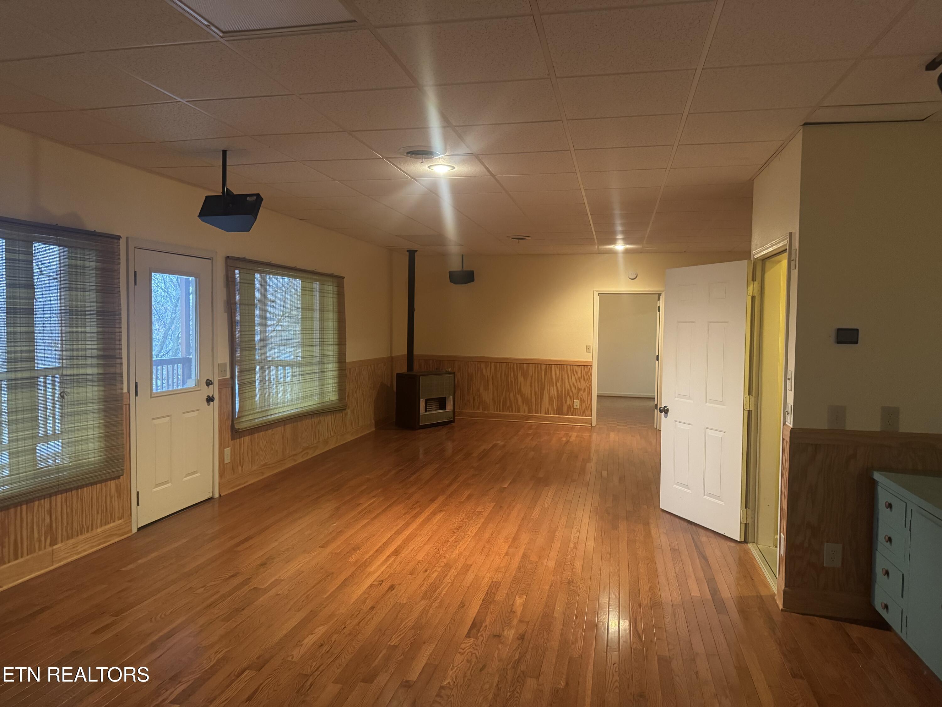 162 Dudala Way Loudon, TN 37774 - Photo 7 of 10 IMG_0919