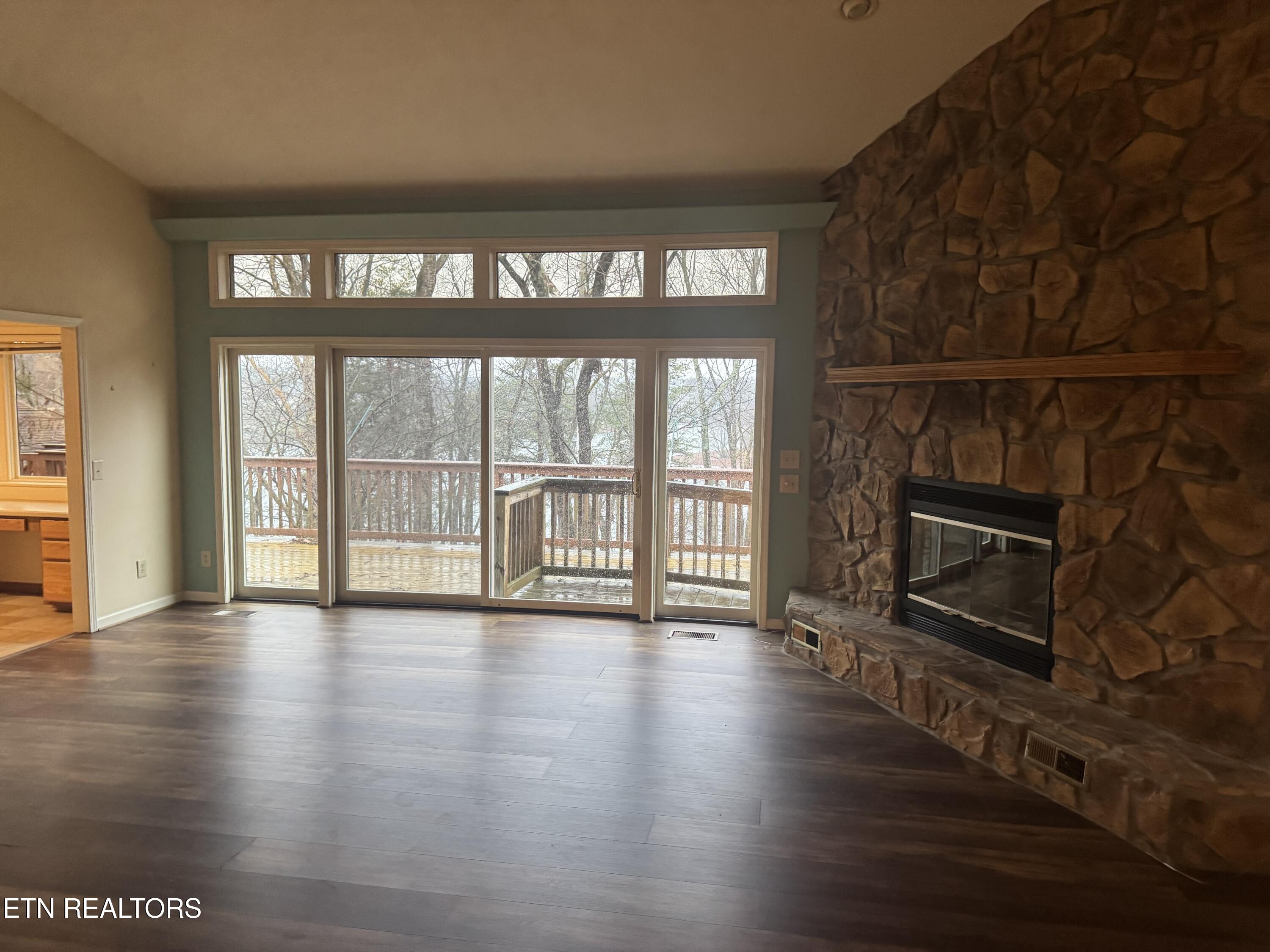 162 Dudala Way Loudon, TN 37774 - Photo 9 of 10 IMG_0929