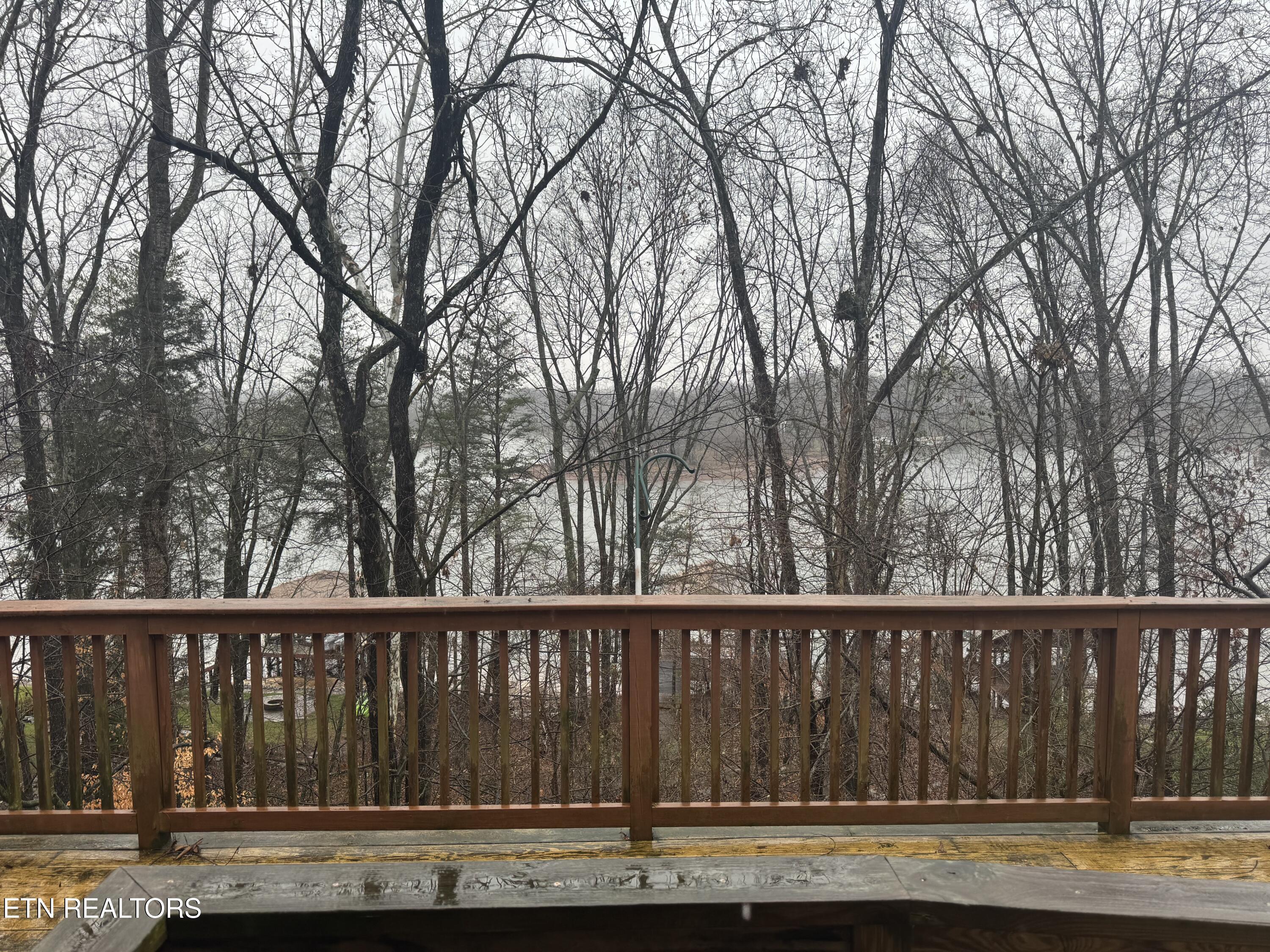 162 Dudala Way Loudon, TN 37774 - Photo 10 of 10 IMG_0935