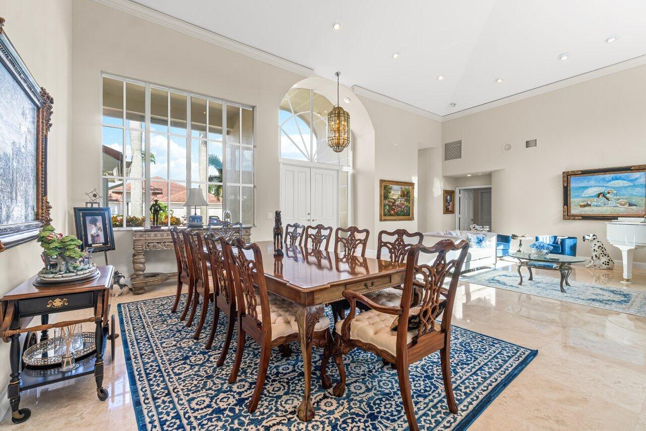4626 Bocaire Boulevard Boca Raton, FL 33487 - Photo 11 of 47 012-4626BocaireBoulevard-BocaRaton-FL-33