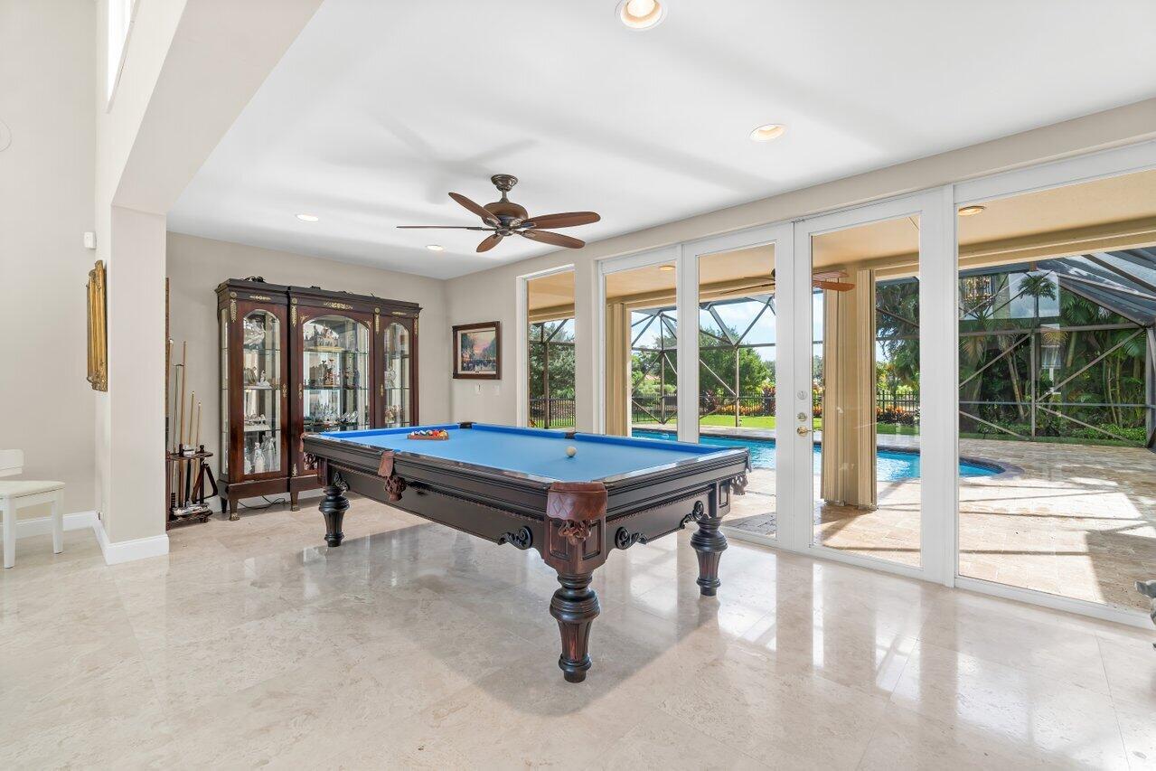 4626 Bocaire Boulevard Boca Raton, FL 33487 - Photo 12 of 47 013-4626BocaireBoulevard-BocaRaton-FL-33