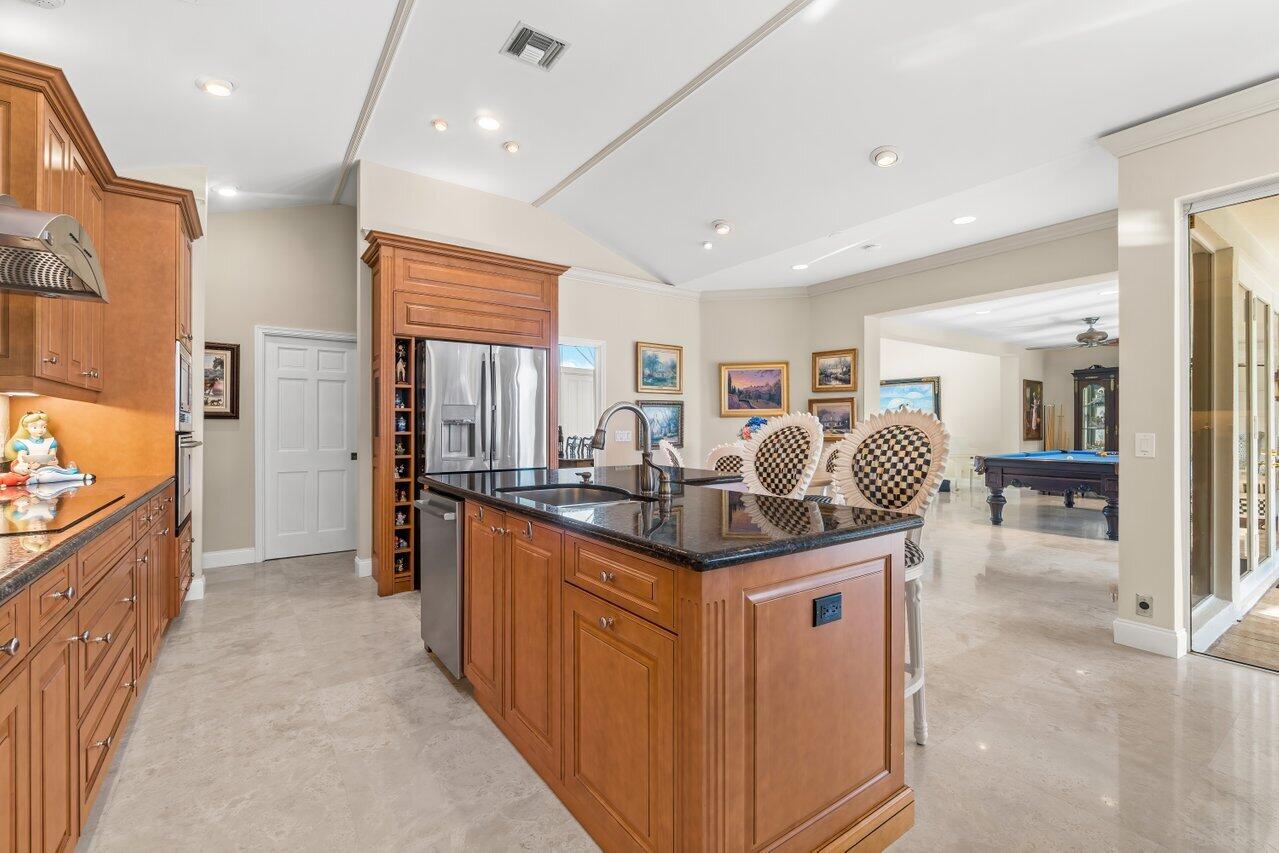 4626 Bocaire Boulevard Boca Raton, FL 33487 - Photo 14 of 47 016-4626BocaireBoulevard-BocaRaton-FL-33