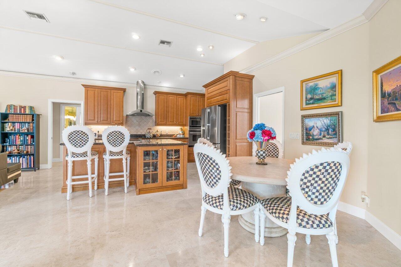 4626 Bocaire Boulevard Boca Raton, FL 33487 - Photo 19 of 47 021-4626BocaireBoulevard-BocaRaton-FL-33