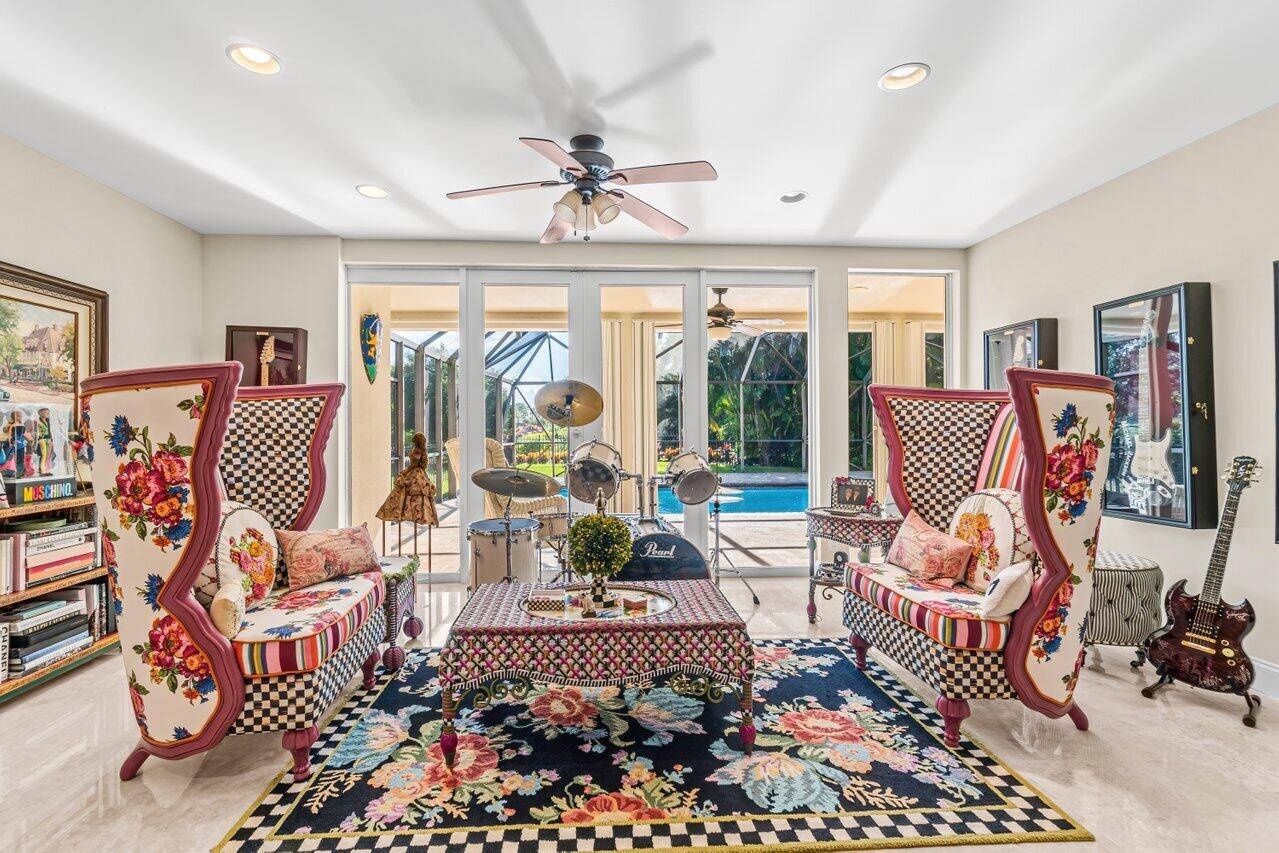 4626 Bocaire Boulevard Boca Raton, FL 33487 - Photo 20 of 47 022-4626BocaireBoulevard-BocaRaton-FL-33