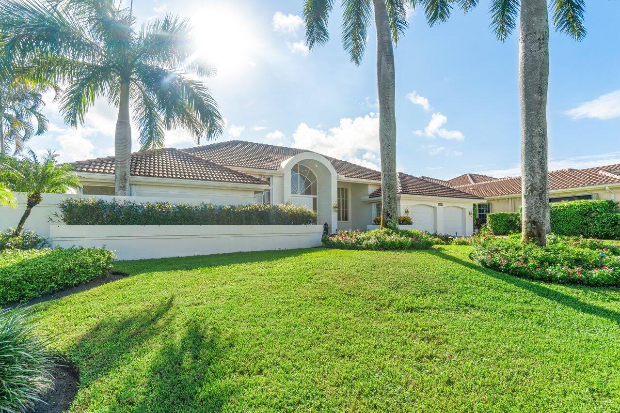 4626 Bocaire Boulevard Boca Raton, FL 33487 - Photo 2 of 47 002-4626BocaireBoulevard-BocaRaton-FL-33