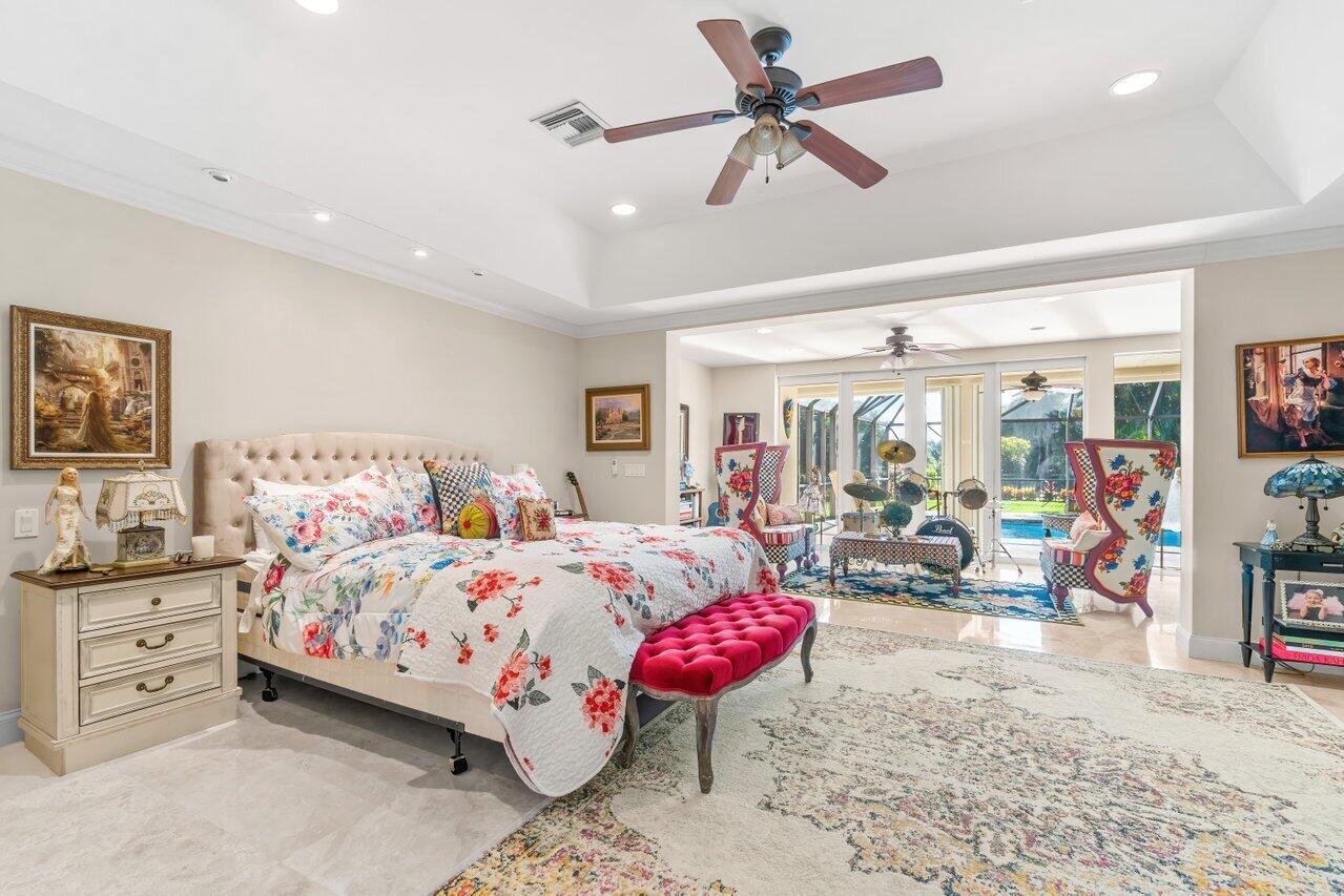 4626 Bocaire Boulevard Boca Raton, FL 33487 - Photo 21 of 47 023-4626BocaireBoulevard-BocaRaton-FL-33