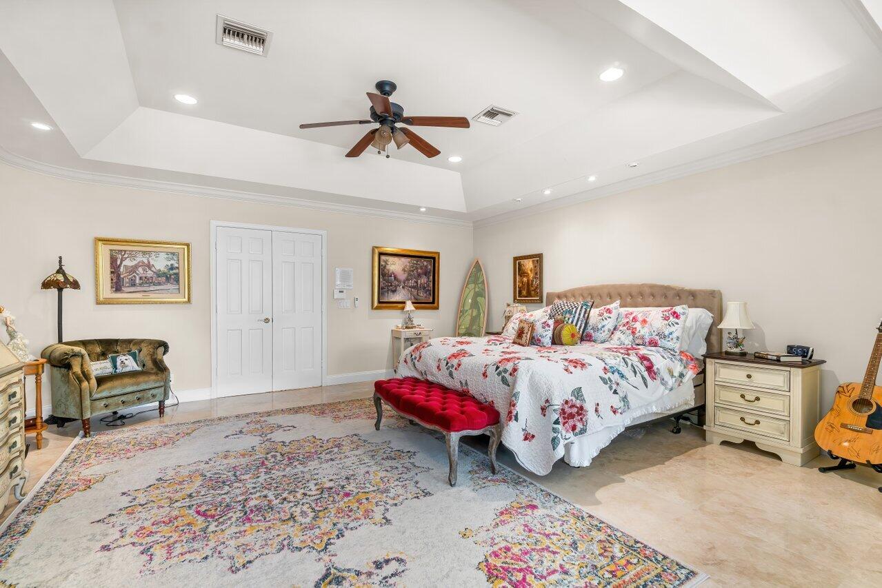 4626 Bocaire Boulevard Boca Raton, FL 33487 - Photo 22 of 47 024-4626BocaireBoulevard-BocaRaton-FL-33