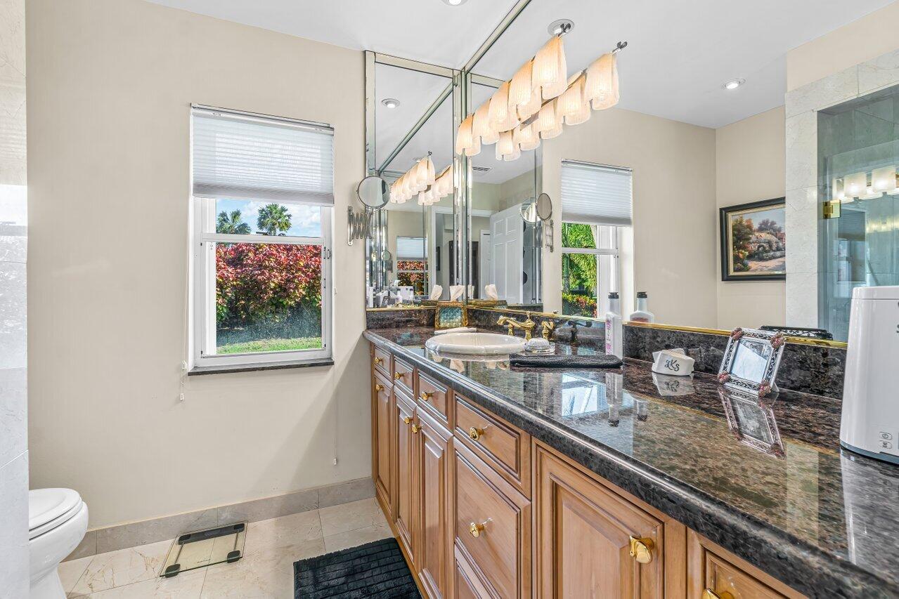 4626 Bocaire Boulevard Boca Raton, FL 33487 - Photo 23 of 47 025-4626BocaireBoulevard-BocaRaton-FL-33