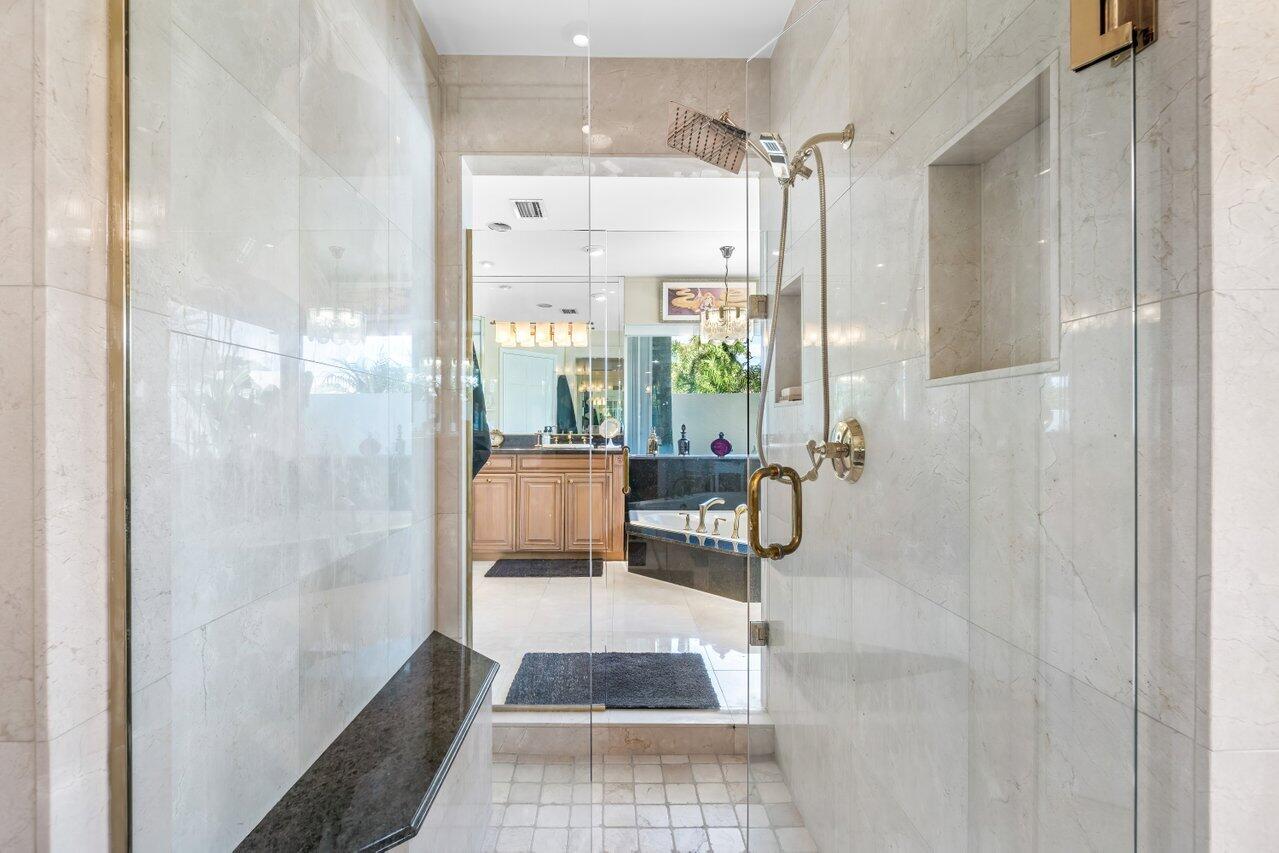 4626 Bocaire Boulevard Boca Raton, FL 33487 - Photo 24 of 47 026-4626BocaireBoulevard-BocaRaton-FL-33