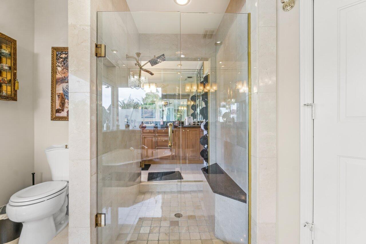 4626 Bocaire Boulevard Boca Raton, FL 33487 - Photo 27 of 47 029-4626BocaireBoulevard-BocaRaton-FL-33
