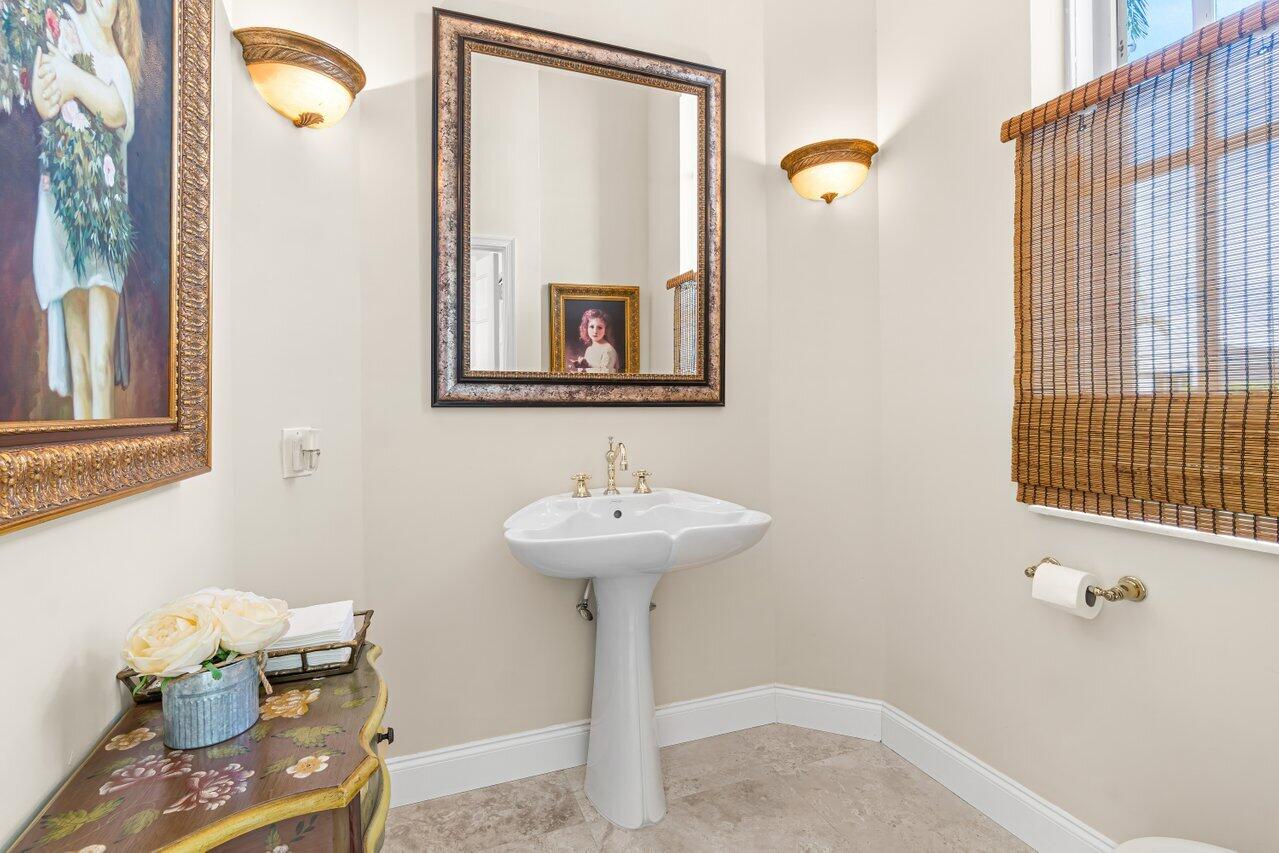 4626 Bocaire Boulevard Boca Raton, FL 33487 - Photo 28 of 47 030-4626BocaireBoulevard-BocaRaton-FL-33