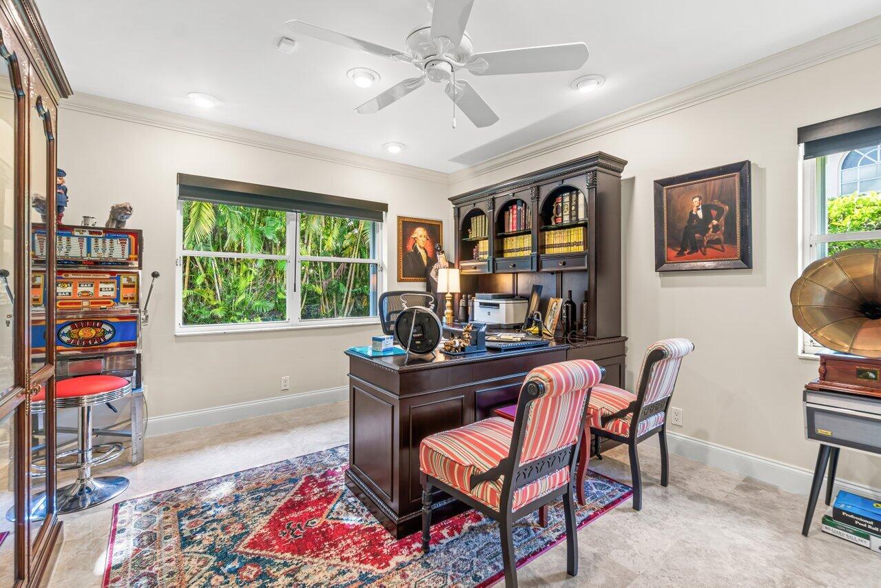 4626 Bocaire Boulevard Boca Raton, FL 33487 - Photo 29 of 47 031-4626BocaireBoulevard-BocaRaton-FL-33