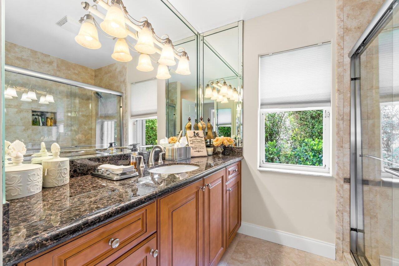 4626 Bocaire Boulevard Boca Raton, FL 33487 - Photo 30 of 47 032-4626BocaireBoulevard-BocaRaton-FL-33