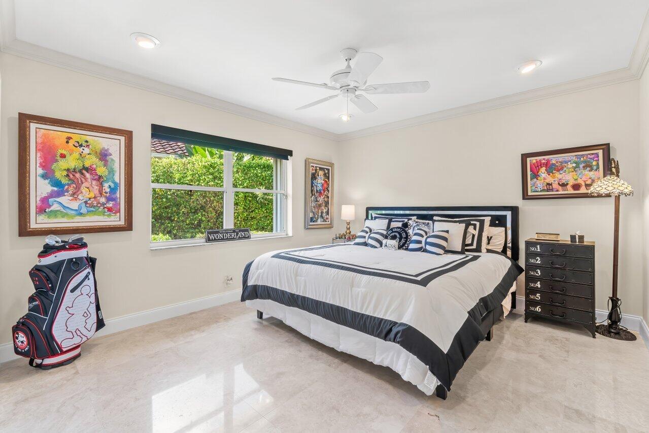 4626 Bocaire Boulevard Boca Raton, FL 33487 - Photo 32 of 47 034-4626BocaireBoulevard-BocaRaton-FL-33