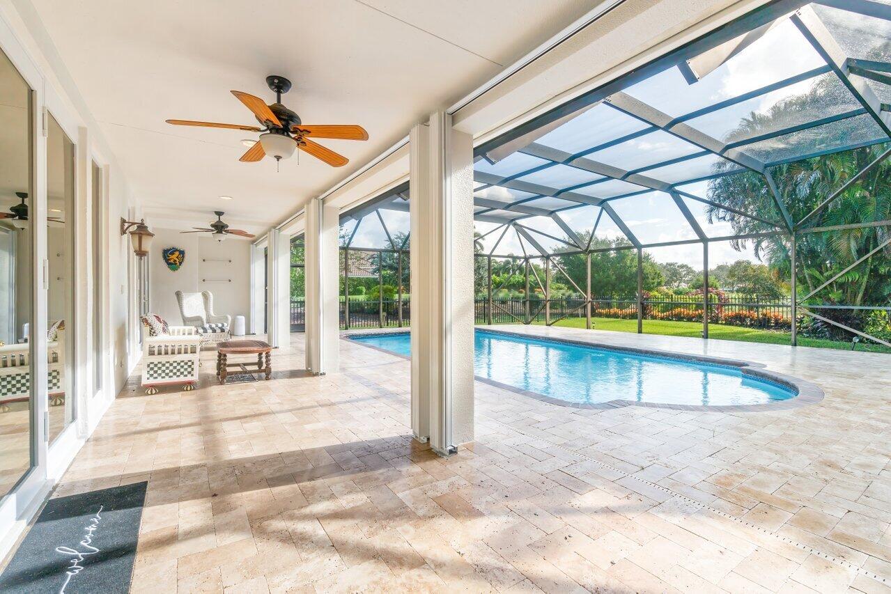 4626 Bocaire Boulevard Boca Raton, FL 33487 - Photo 33 of 47 035-4626BocaireBoulevard-BocaRaton-FL-33