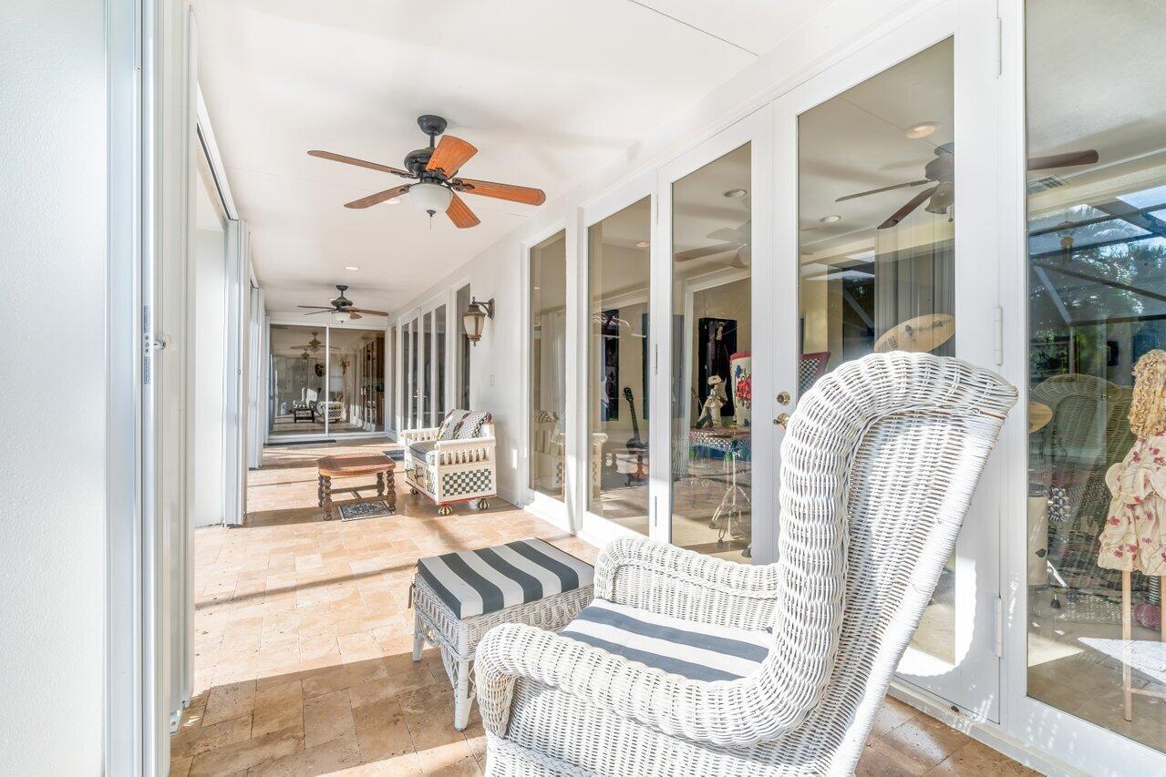 4626 Bocaire Boulevard Boca Raton, FL 33487 - Photo 34 of 47 036-4626BocaireBoulevard-BocaRaton-FL-33