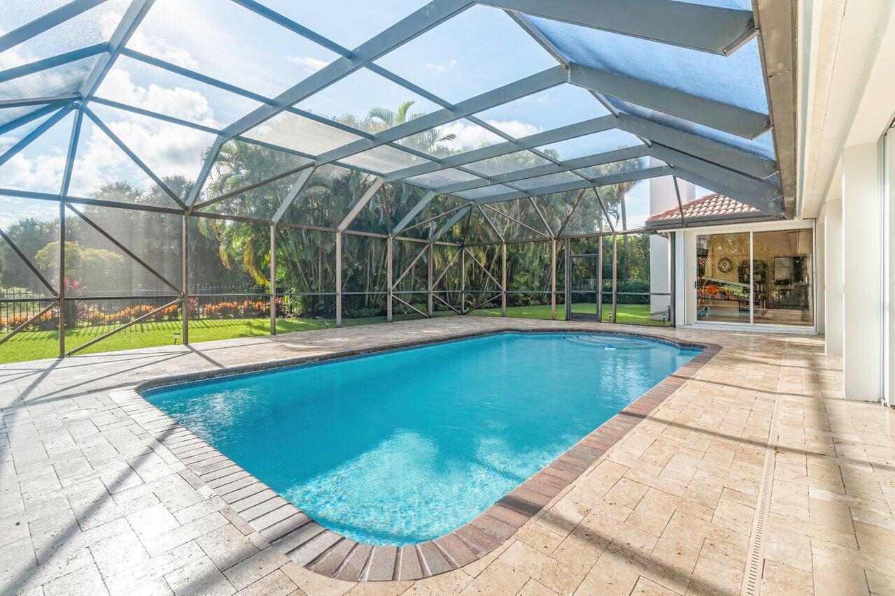 4626 Bocaire Boulevard Boca Raton, FL 33487 - Photo 35 of 47 037-4626BocaireBoulevard-BocaRaton-FL-33