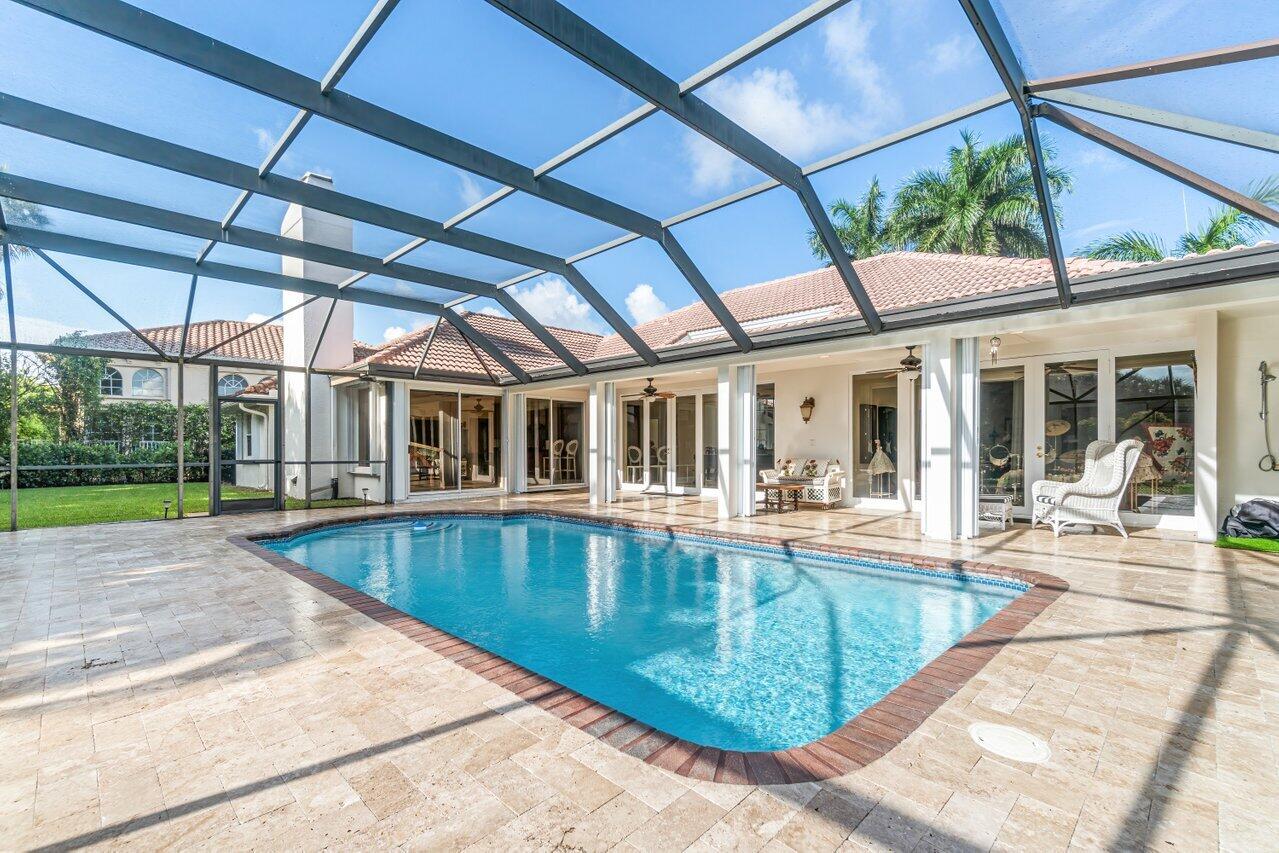 4626 Bocaire Boulevard Boca Raton, FL 33487 - Photo 36 of 47 038-4626BocaireBoulevard-BocaRaton-FL-33