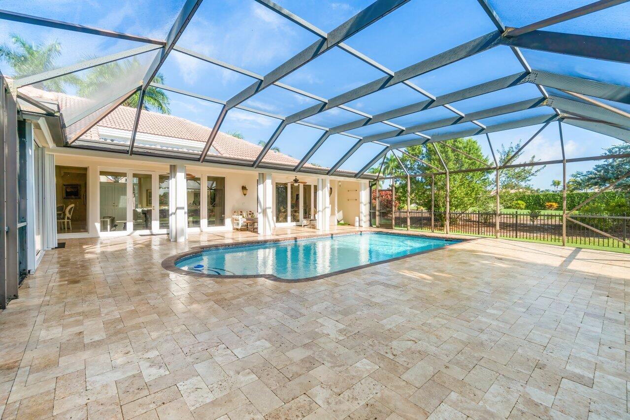 4626 Bocaire Boulevard Boca Raton, FL 33487 - Photo 37 of 47 039-4626BocaireBoulevard-BocaRaton-FL-33