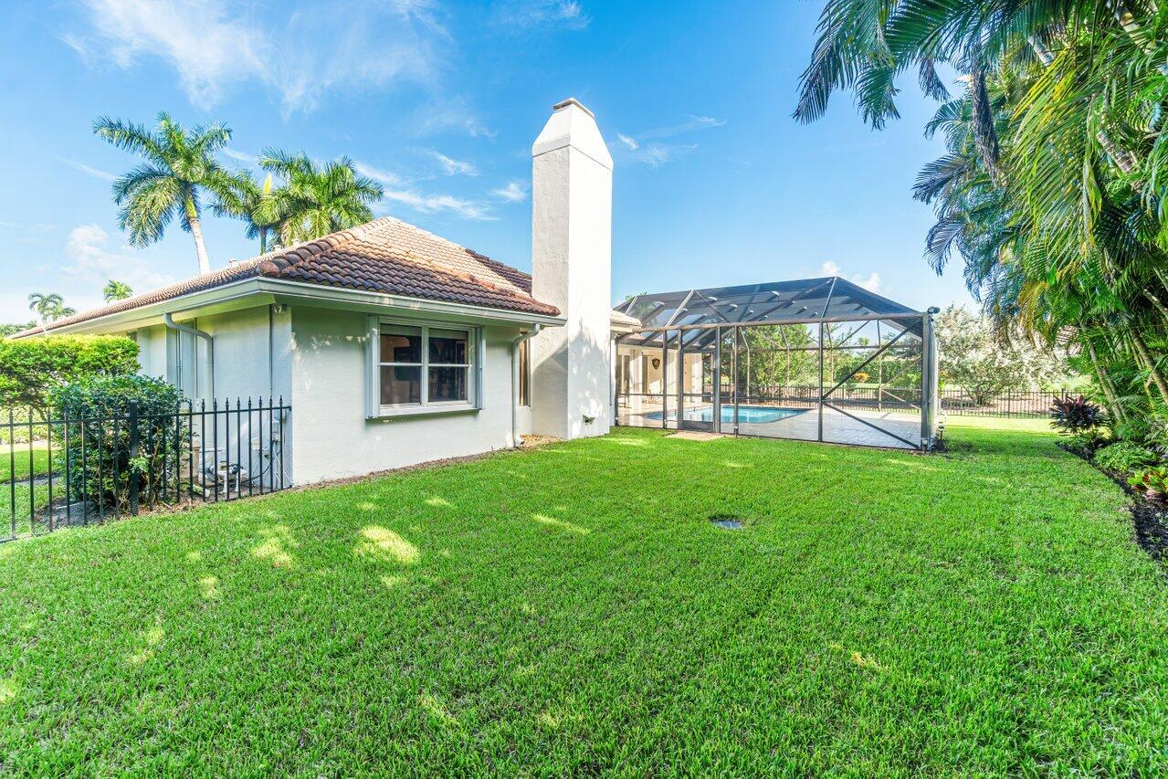 4626 Bocaire Boulevard Boca Raton, FL 33487 - Photo 38 of 47 040-4626BocaireBoulevard-BocaRaton-FL-33