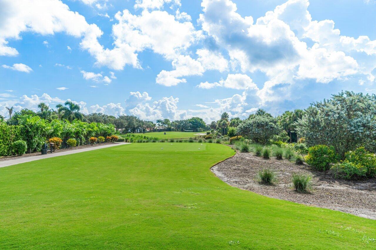 4626 Bocaire Boulevard Boca Raton, FL 33487 - Photo 40 of 47 041-4626BocaireBoulevard-BocaRaton-FL-33
