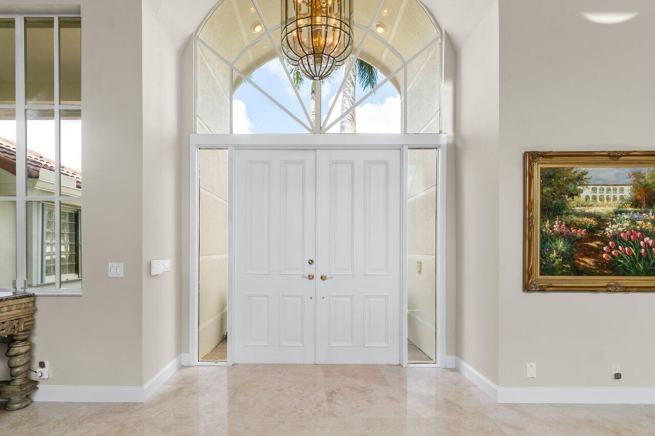 4626 Bocaire Boulevard Boca Raton, FL 33487 - Photo 4 of 47 005-4626BocaireBoulevard-BocaRaton-FL-33