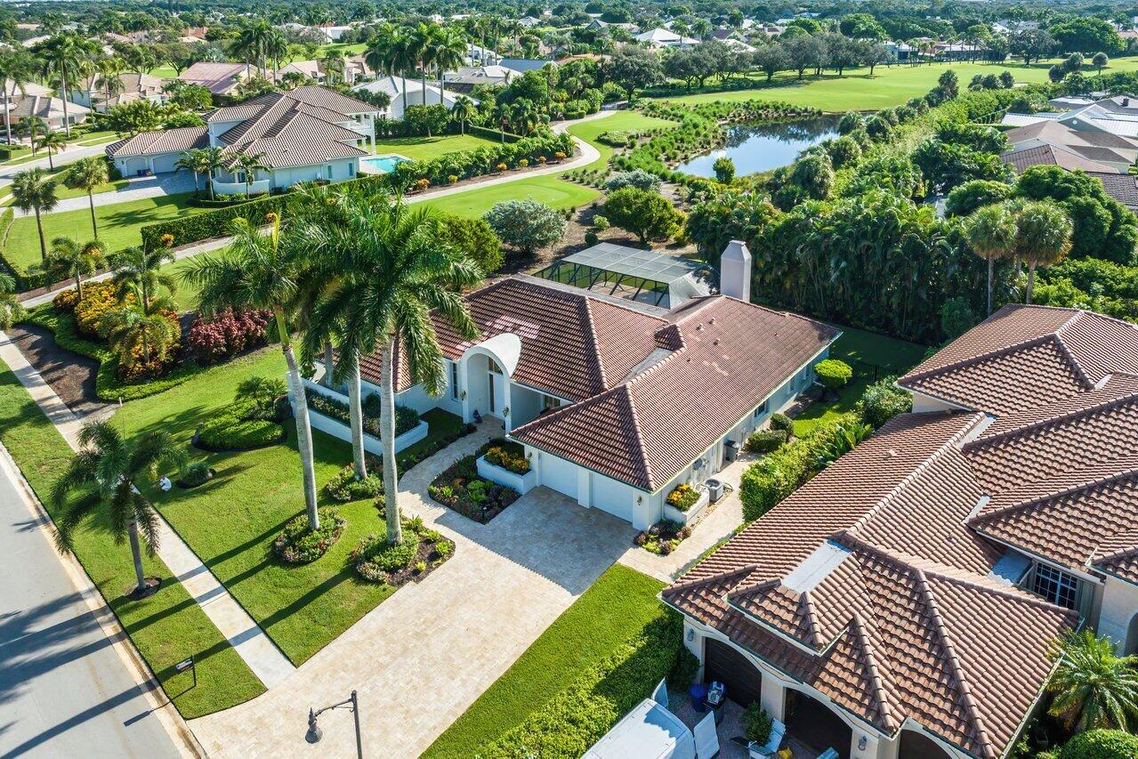 4626 Bocaire Boulevard Boca Raton, FL 33487 - Photo 41 of 47 042-4626BocaireBoulevard-BocaRaton-FL-33