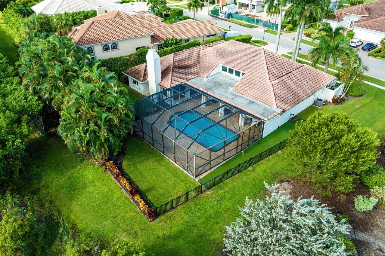 4626 Bocaire Boulevard Boca Raton, FL 33487 - Photo 42 of 47 043-4626BocaireBoulevard-BocaRaton-FL-33