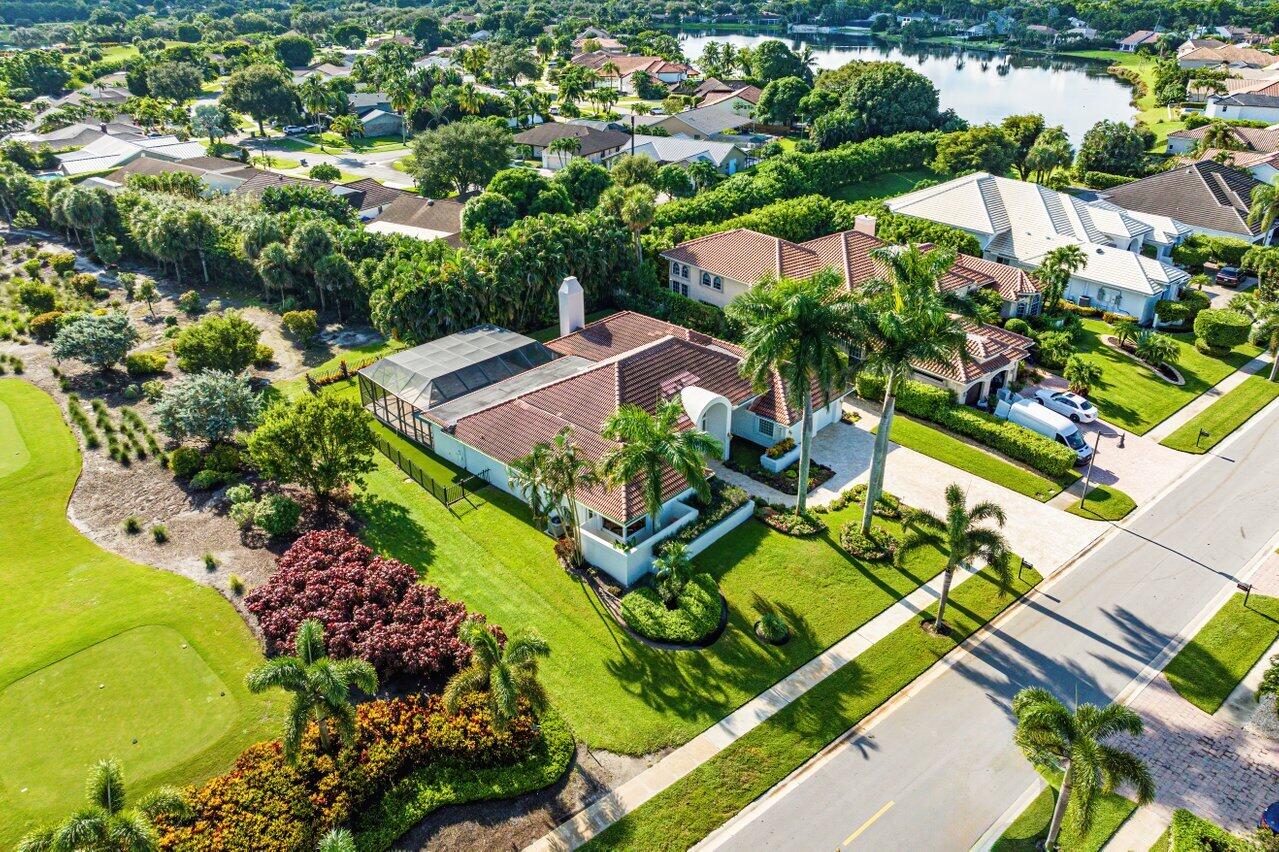 4626 Bocaire Boulevard Boca Raton, FL 33487 - Photo 43 of 47 045-4626BocaireBoulevard-BocaRaton-FL-33