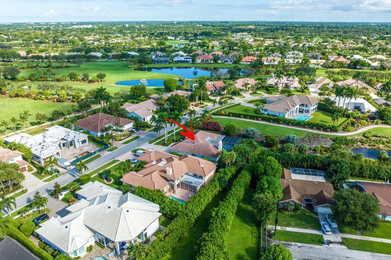 4626 Bocaire Boulevard Boca Raton, FL 33487 - Photo 44 of 47 046-4626BocaireBoulevard-BocaRaton-FL-33