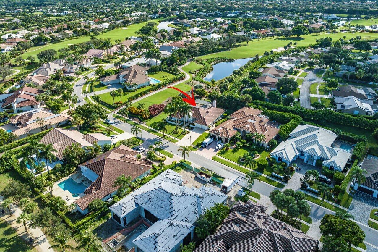 4626 Bocaire Boulevard Boca Raton, FL 33487 - Photo 45 of 47 049-4626BocaireBoulevard-BocaRaton-FL-33